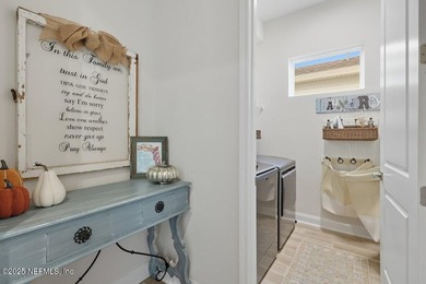 Exceptional Value at $869,900 in Seven Pines. Beautifully - photo 29