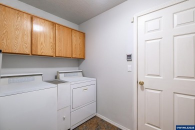 ** Assumable 2.25% VA loan, pay off $265k, possible low closing