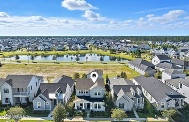 Exceptional Value at $869,900 in Seven Pines. Beautifully - photo 30