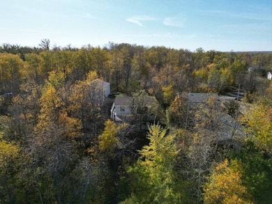 PLEASE MAKE SURE TO CLICK ON THE DRONE VIDEO OF THIS PROPERTY - photo 30