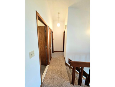 Fabulous opportunity to own this 3-bedroom, 1.5-bath split-level - photo 10