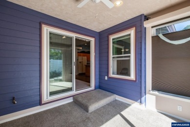 ** Assumable 2.25% VA loan, pay off $265k, possible low closing