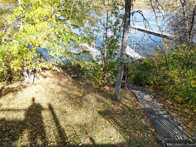 PLEASE MAKE SURE TO CLICK ON THE DRONE VIDEO OF THIS PROPERTY - photo 31
