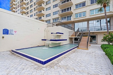 ABSOLUTELY GORGEOUS WATERFRONT CONDO | BREATHTAKING INTRACOASTAL - photo 31