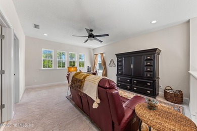 Exceptional Value at $869,900 in Seven Pines. Beautifully - photo 32