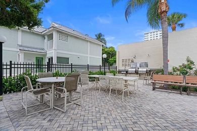 ABSOLUTELY GORGEOUS WATERFRONT CONDO | BREATHTAKING INTRACOASTAL - photo 32