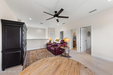 Exceptional Value at $869,900 in Seven Pines. Beautifully - photo 33
