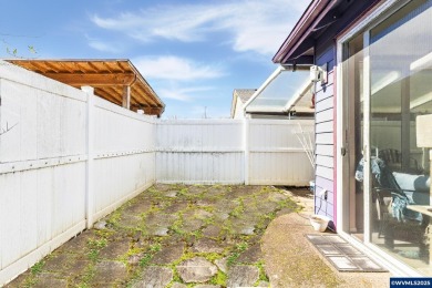 ** Assumable 2.25% VA loan, pay off $265k, possible low closing