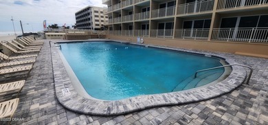 2nd Floor Studio, Fully Furnished. Great Short Term Rental - photo 34