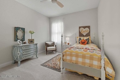 Exceptional Value at $869,900 in Seven Pines. Beautifully - photo 34