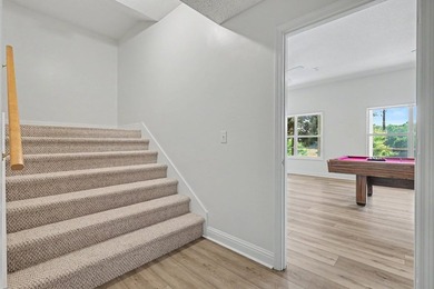 Experience lake living at its finest in the highly sought-after - photo 34
