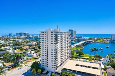 ABSOLUTELY GORGEOUS WATERFRONT CONDO | BREATHTAKING INTRACOASTAL - photo 34