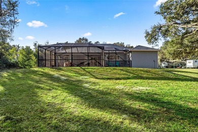 Brand NEW, move-in-ready waterfront pool home completed July - photo 35