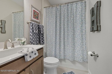 Exceptional Value at $869,900 in Seven Pines. Beautifully - photo 36