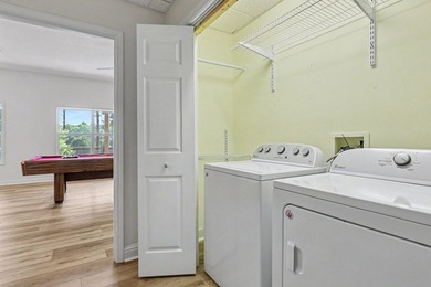 Experience lake living at its finest in the highly sought-after - photo 36