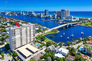ABSOLUTELY GORGEOUS WATERFRONT CONDO | BREATHTAKING INTRACOASTAL - photo 36