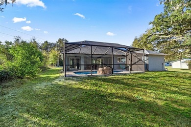 Brand NEW, move-in-ready waterfront pool home completed July - photo 36