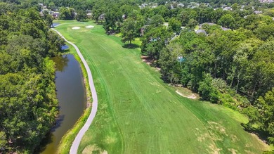 Nestled on a beautiful lot in the established Shadowmoss - photo 37