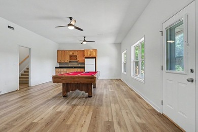 Experience lake living at its finest in the highly sought-after - photo 37