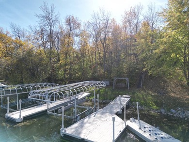 PLEASE MAKE SURE TO CLICK ON THE DRONE VIDEO OF THIS PROPERTY - photo 37