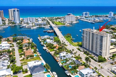 ABSOLUTELY GORGEOUS WATERFRONT CONDO | BREATHTAKING INTRACOASTAL - photo 37