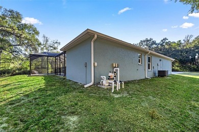 Brand NEW, move-in-ready waterfront pool home completed July - photo 37