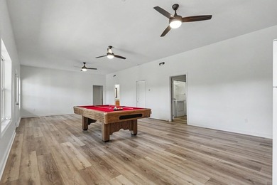 Experience lake living at its finest in the highly sought-after - photo 38