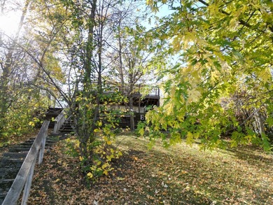 PLEASE MAKE SURE TO CLICK ON THE DRONE VIDEO OF THIS PROPERTY - photo 38