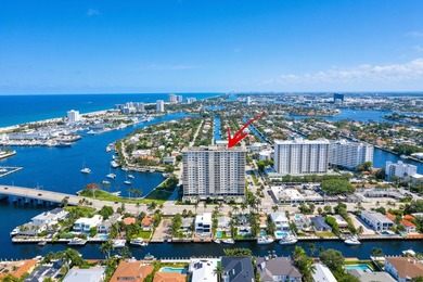 ABSOLUTELY GORGEOUS WATERFRONT CONDO | BREATHTAKING INTRACOASTAL - photo 38