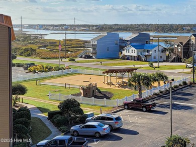 Experience breathtaking ocean views from the moment you step