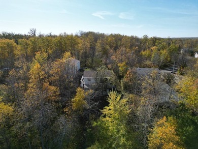 PLEASE MAKE SURE TO CLICK ON THE DRONE VIDEO OF THIS PROPERTY - photo 39