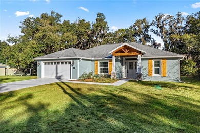 Brand NEW, move-in-ready waterfront pool home completed July - photo 39