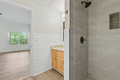 Experience lake living at its finest in the highly sought-after - photo 40