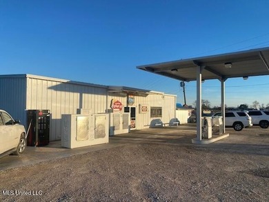 (private lake, pond, coastal) Commercial For Sale in Newellton Louisiana