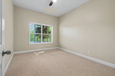 Experience lake living at its finest in the highly sought-after - photo 41