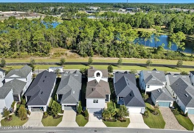 Exceptional Value at $869,900 in Seven Pines. Beautifully - photo 42