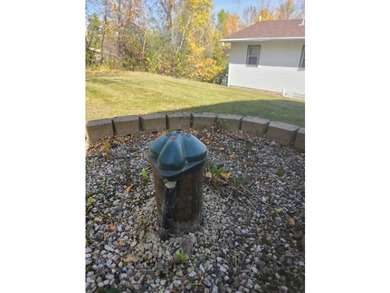 PLEASE MAKE SURE TO CLICK ON THE DRONE VIDEO OF THIS PROPERTY - photo 42