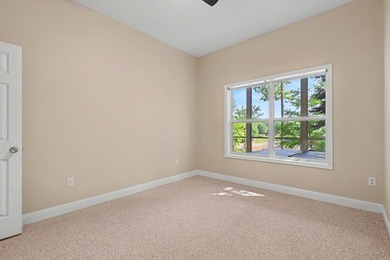 Experience lake living at its finest in the highly sought-after - photo 43