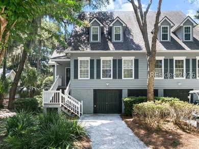 Nestled within the private community of Haig Point, this - photo 4