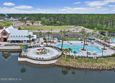 Exceptional Value at $869,900 in Seven Pines. Beautifully - photo 44