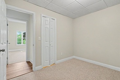 Experience lake living at its finest in the highly sought-after - photo 44