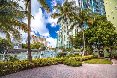 ABSOLUTELY GORGEOUS WATERFRONT CONDO | BREATHTAKING INTRACOASTAL - photo 45