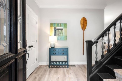 Nestled within the private community of Haig Point, this - photo 6