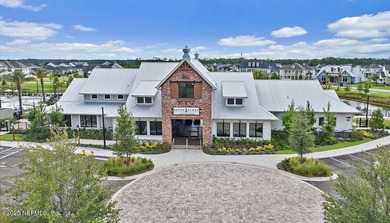 Exceptional Value at $869,900 in Seven Pines. Beautifully - photo 46