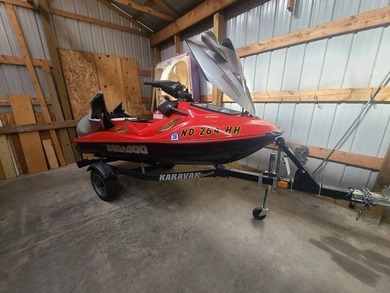 PLEASE MAKE SURE TO CLICK ON THE DRONE VIDEO OF THIS PROPERTY - photo 46