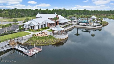 Exceptional Value at $869,900 in Seven Pines. Beautifully - photo 47