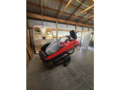 PLEASE MAKE SURE TO CLICK ON THE DRONE VIDEO OF THIS PROPERTY - photo 48
