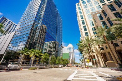 ABSOLUTELY GORGEOUS WATERFRONT CONDO | BREATHTAKING INTRACOASTAL - photo 48