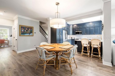 Nestled within the private community of Haig Point, this - photo 9