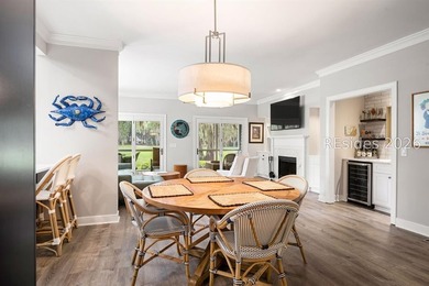 Nestled within the private community of Haig Point, this - photo 10